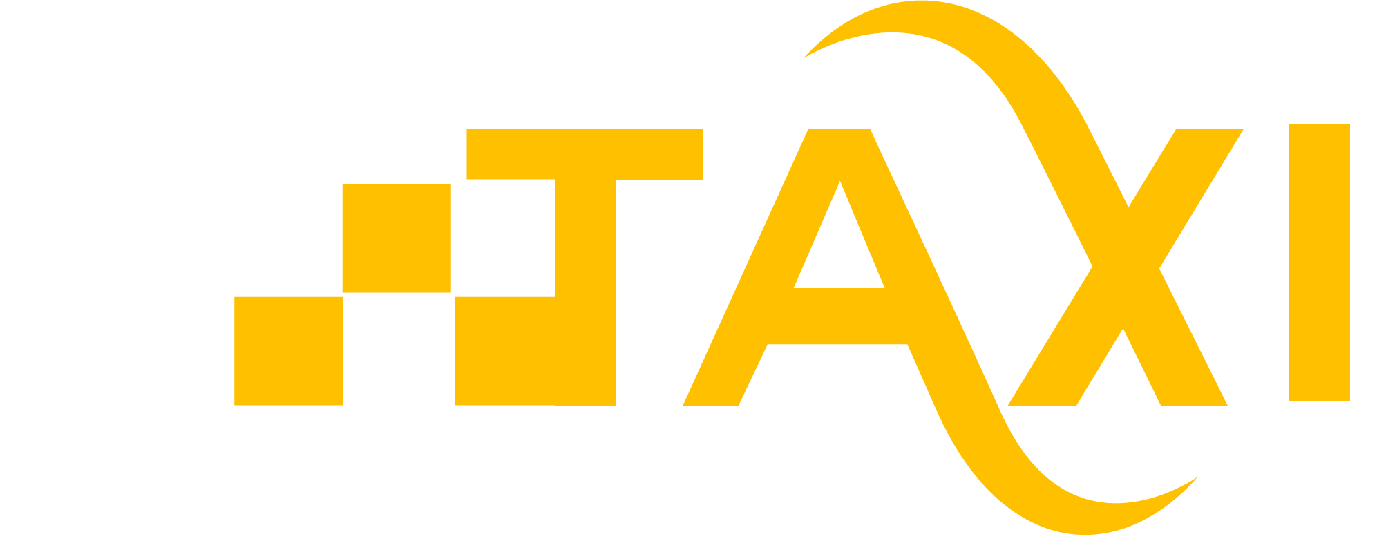 Logo TaxiExpress